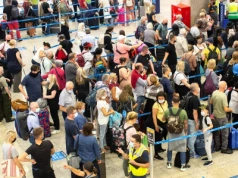 Polski urząd chce lepiej zrozumieć zachowanie migrantów. „Decyzje nie zawsze są racjonalne”