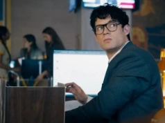 Clark Kent czy Superman? Film wyjaśni, dlaczego nikt nie widzi różnicy