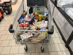 Czy 29 czerwca to niedziela handlowa? Te sklepy są otwarte