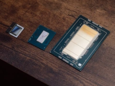 Intel Nova Lake zaoferuje nawet o 60% wyższą wydajność