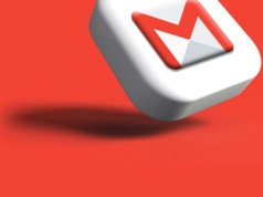 Gmail odpala petardę. Tak wygodnie jeszcze nie było