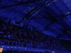 Z kim się pośmiejemy? Komicy i kabarety w tym roku w Lubelskiem