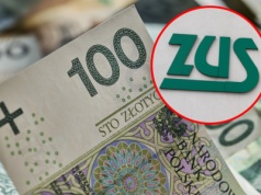 Problem z wypłatą emerytur. Przyjdą niższe kwoty