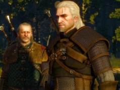 Przed Wiedźminem 3 gry dla dorosłych „kojarzono głównie z dwiema rzeczami”. Paweł Sasko twierdzi, że polskie RPG stanowi „część większej zmiany kulturowej”