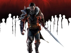 Dragon Age 2: Ultimate Edition – Retro Recenzja – Bardziej osobista historia