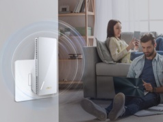 Niedrogi sposób na wzmocnienie Wi-Fi w domu. Promocja zaraz się kończy