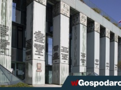 50 tys. „giertychówek” z błędami. „Bez dalszego biegu”
