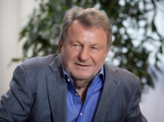 Właściciel J.W. Construction: „Teraz jest ostatni moment, żeby poszukać fajnego apartamentu w dobrej cenie”