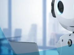 AI już nie pyta, tylko działa. Co z rolą konsultanta w 2025 roku?