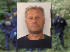 Strzelanina w Starej Wsi koło Limanowej. Kryminolog o 