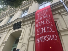 Sobota, wolna sobota. Bruk stłuczonych głów [PODCAST]