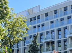 Miał dostać 265 tys. zł, fiskus naliczył podatek od 365 tys. zł