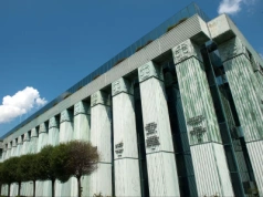 Jest decyzja Sądu Najwyższego. Chodzi o „giertychówki”