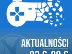Ostatni zryw akcji Stop Killing Games. Tygodniowe podsumowanie ze świata gier (23.06-29.06)