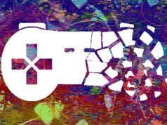 Pirate Software vs Stop Killing Games – jak jedna opinia wyhamowała ruch w obronie gier