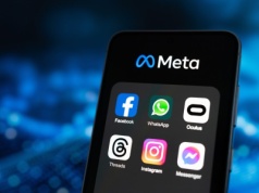 WhatsApp dostanie przydatną funkcję. Zyska przewagę nad Messengerem