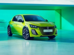 Ile kosztuje nowy Peugeot 208? Cennik i dostępne wersje, 8 lat gwarancji
