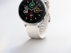 To najlepszy smartwatch dla Androida. Teraz dostanie nową wersję