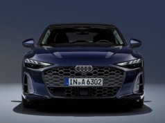 Audi rezygnuje z radykalnej elektryfikacji. Silniki spalinowe co najmniej do 2035 r.