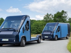 Polacy będą produkować elektryczny samochód!