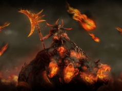 Ważny, lecz mocno zapomniany element Diablo 4 otrzyma nowe życie w sezonie 9. Dwie klasy postaci zostaną jednak mocno osłabione