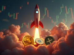 Trzy topowe kryptowaluty poniżej 3 USDT mogą zamienić 300 w 300 000 USDT do końca 2025 r.