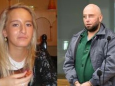 Nowe ustalenia w sprawie Iwony Wieczorek. Powraca wątek 