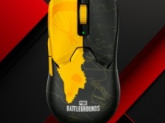 Mysz bezprzewodowa Razer Viper V2 Pro PUBG: Battlegrounds Edition za 369 zł w sklepie Amazon
