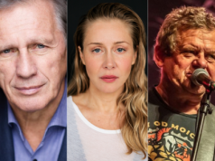 BellaTOFIFEST w Toruniu. Nagrody, filmy i wyjątkowe spotkania