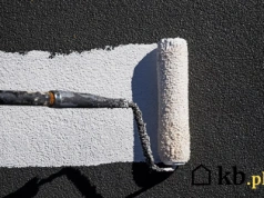 W Nowym Jorku wymyślono genialny sposób na upały. Kosztuje grosze w porównaniu do klimatyzacji, a daje zaskakujące efekty
