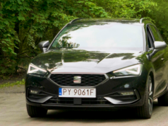 Jak sfinansować nowe auto i nie zwariować? INNspektor Albert na tropie razem z SEAT-em