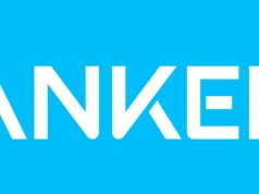 Anker wycofuje power banki. Te modele stanowią zagrożenie dla użytkowników