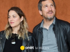 Marion Cotillard i Guillaume Canet rozstali się po 18 latach. "Za obopólną zgodą"