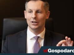Prezes UOKiK proponuje jednolity wzór umowy kredytu hipotecznego ze stałą stopą