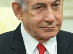 Izraelski sąd odracza przesłuchanie Netanjahu w procesie o korupcję