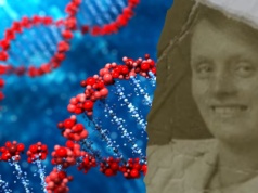 Zagadkowe morderstwo sprzed 60 lat w końcu rozwikłane dzięki DNA?