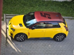 Test: Renault 5 E-Tech 150 KM – elektryczny samochód może być fajny!