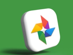 Zdjęcia Google z ważnym ulepszeniem dla rewolucyjnej funkcji. Tak dobrze jeszcze nie było