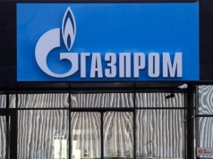 Nikt nie chce rosyjskiego gazu. Gazprom w tarapatach