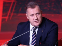 Wtedy poznamy selekcjonera reprezentacji? Ekspert się wygadał, padła konkretna data