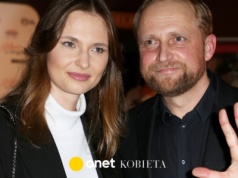 Karolina Szymczak świętuje rocznicę ślubu z Piotrem Adamczykiem. "Żadne inne ramiona nie koją mnie tak jak twoje"