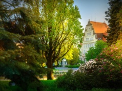 50 lat Sądu Okręgowego w Elblągu [ Prawo i porządek ]