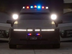 Kopia Tesli Cybertruck zaskakuje. Pod karoserią ulubiona taksówka