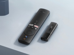 Mała niespodzianka: Xiaomi TV Stick 4K 2. generacji pojawił się w sprzedaży