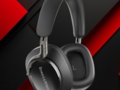 Słuchawki Bowers and Wilkins Px8 za 1212,45 zł w sklepie Amazon