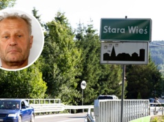 Kim jest Tadeusz Duda? Skąd miał broń? Oto co wiadomo na temat zabójcy ze Starej Wsi