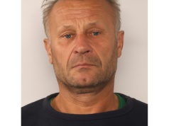 List gończy za Tadeuszem Dudą. 57-latek poszukiwany za podwójne zabójstwo w Starej Wsi