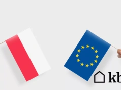 Zamieszanie wokół pelletu. Kto naprawdę chce ograniczyć to paliwo?