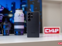 Seria Galaxy S26 dostanie więcej pamięci RAM. Nadchodzi nowa era AI?