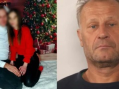 Zbrodnia w Starej Wsi: Sąd podjął decyzję ws. poszukiwanego mordercy